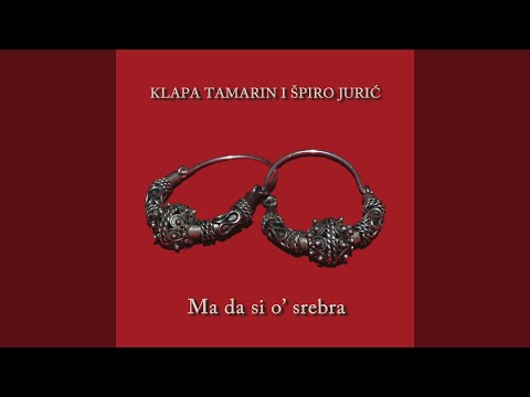 Jednog San Momka Ja Jubila