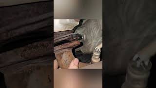 P0420 2018++ 3.6L Traverse Acadia XT6 Solved