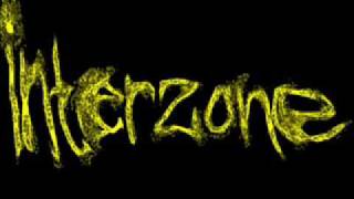 Interzone - Joy Division live in Preston, 1980