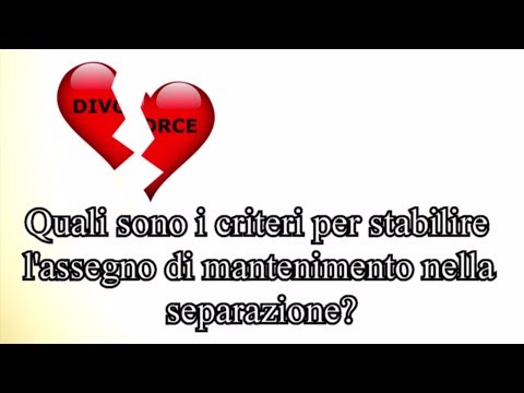 Voglio che la mia ragazza molto eccitata Quello che le donne hanno gli agenti patogeni in qualsiasi farmacia
