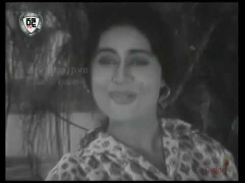 Music Directed by R. Muthuswamy Master