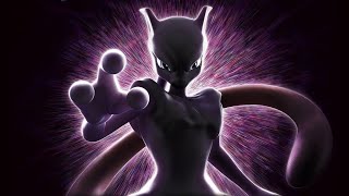 Pokemon the darkness of vantara #fanmade #Pokemon 