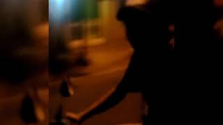 Download lagu Story wa menolak waras mp3