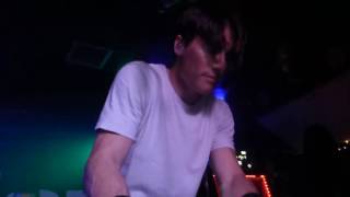 Toseland - Renegade.