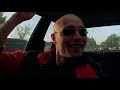 Pusher - The Car Talk Scene (English Subtitles) | Dansk film