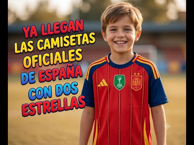Vídeo relacionado con 1996 Año de nacimiento edición limitada, número de cumpleaños, 5 estrellas Camiseta sin Mangas