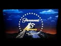 Paramount On Parade