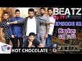beatz-17-11-2017