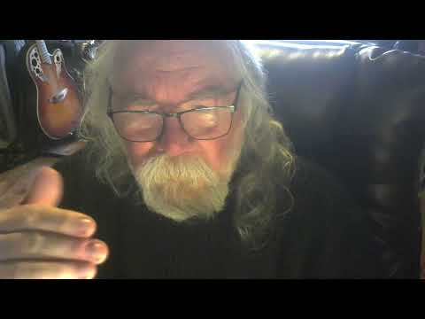 Tales From The Jails 71. George Blake D. Wing The Scrubs