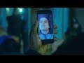 PLK - Dingue (Clip Officiel) PLK - Dingue (Clip Officiel)