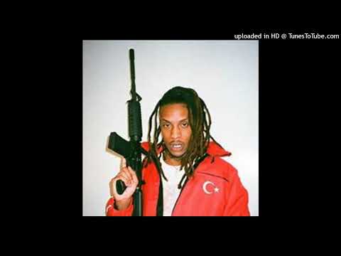 (free) "Warren" - Cloud Rap x Trillwave Type beat (prod. JD)