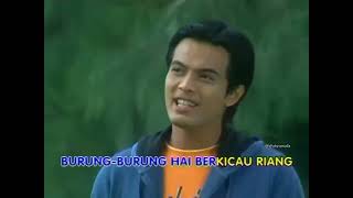 Download lagu karaoke genta buana kasmaran Temmy Rahadi (Rayyan Syahid) - misteri ilahi mp3