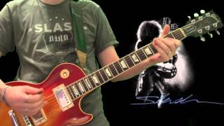Download lagu Guns N' Roses - Sweet Child O' Mine (full guitar cover) mp3 Download lagu Guns N' Roses - Sweet Child O' Mine (full guitar cover) mp3