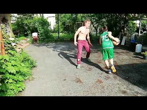 MATTEO REGRUTO CLASSE 2009 5 PARI TORINO