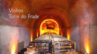 preview picture of video 'Torre do Frade - Prémio Rolha de Cortiça 2014'
