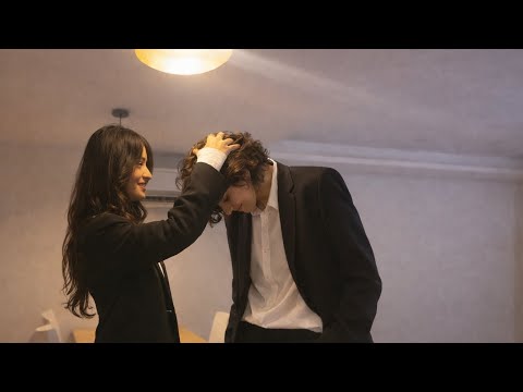 Ep : 63 // 𝐑𝐀𝐍𝐉𝐇𝐀🩵 // Tara ✨ Samridhhi // Lesbian love story