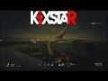 KiXSTAr - Weeeeee! KiXSTAr - Weeeeee!