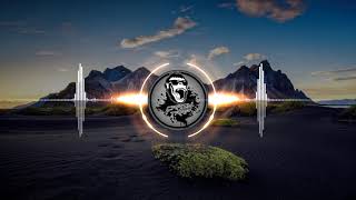 Download lagu Airr - Stressin' (Prod. Airr) mp3