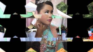 Download lagu MAJLIS PERKAHWINAN NAZLAN DAN FAZLINY 25.10.2014 DI TANGKAI CERMIN PERAK mp3