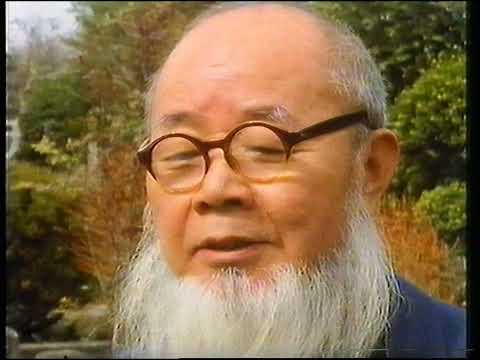 [720p/50p] ITV Thames | Unit 731 episode and continuity | 13th August 1985 | Part 1 of 3