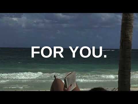 Black Coffee , David guetta - Drive (Da Capo Dub Edit)