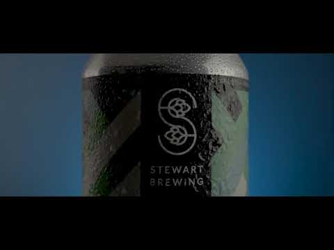 Karol Karolczyk video.