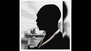 Gway x Young Dolph - Helluva Run