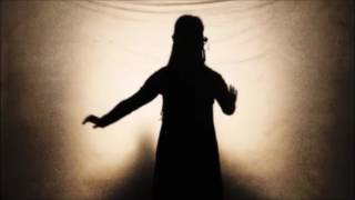 Minimal Compact -  Late Night