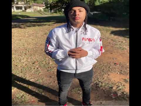 Quae B - Defy ft Tweez Babii