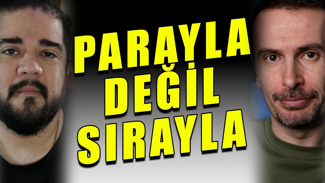 ZAM ZAM ZAM | Konsollara ardı ardına zam geliyor! #GG