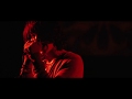 Arctic Monkeys - Red Right Hand (2009 Web ...