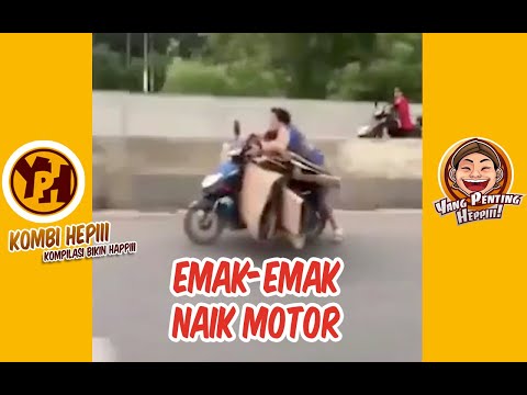 kombi-heppiii-emak-emak-naik-motor
