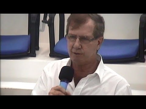 Tertúlia Conscienciologia 4258 - Monumento à Paz (Pararreurbanologia)