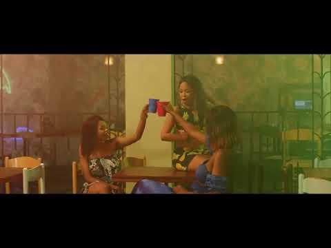 The Mafik Passenger (Official Video)