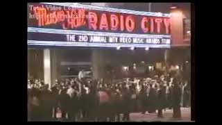 Pat Benatar - 7 Rooms Of Gloom (Live)