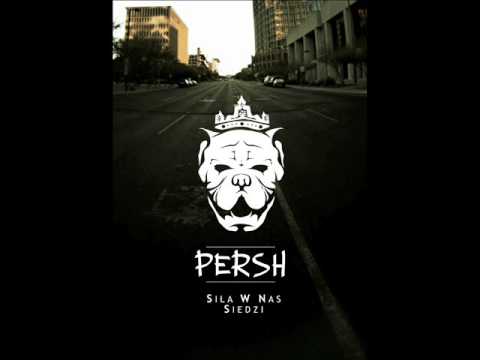 PERSH- ,, HomoNiemy'''