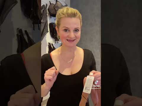 BH-Größe: Zahlen und Buchstaben