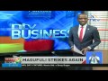 Magufuli strikes again! Sacks 9,932 public servants using fake certificates