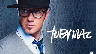 Speak Life by TOBY MAC Piano Instrumental