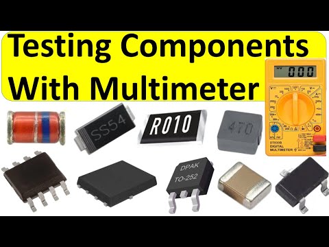 Learn how track Laptop motherboard voltage laptop schematics reading