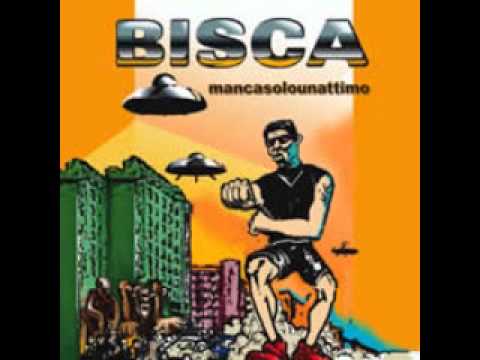 Bisca Il Silenzio da Mancasolounattimo