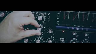 REI - Evening Mood [Official Video]