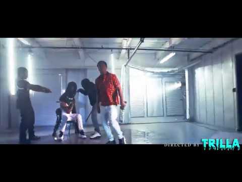 Stunna2Fly - NVH Soulja (Official Music Video) | Prod. By Stunna2Fly