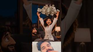 Download lagu He_always_waits_me_till_I_get_ready,_bu_his_reaction_is_insane_😍🖤Мужч% usa viral mp3