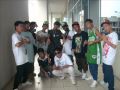Salvatruecha 13 Wmv