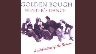 The First Noel/We Three Kings/What Child Is This?