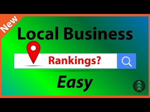 How to Get On the First Page of Google in 24 hours