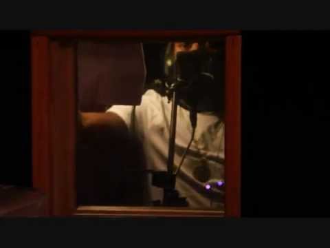 DAN JAAH TAI HEAVY ONE RIDDIM