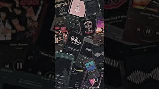 Download lagu Ａｋｏｎ－Ｌｏｎｅｌｙ| Ｓｔａｔｕｓ Ｗｈａｔｓａｐｐ mp3