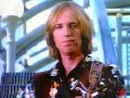 Tom Petty Free Fallin Slowed